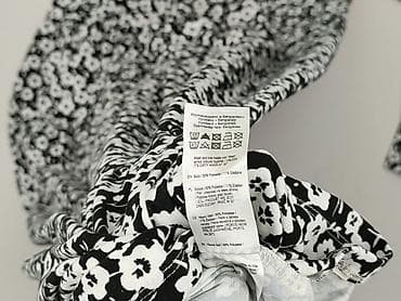 sukienki maxi mango: F&F, Sukienka damska, rozmiar 2XS — 5