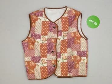 kamizelka damska lidl: Kamizelka damska, L — 2