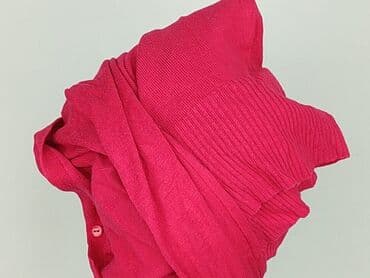 tally weijl bluza: Tally Weijl, Women`s knitwear, size S — 6