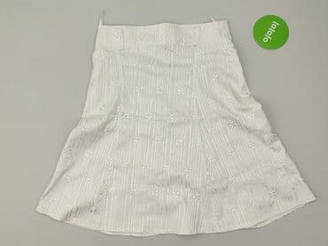 spódnice piankowe: Spódnica damska, rozmiar M — 3