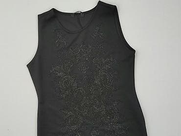 F&F, Women`s dress, size L