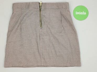 piżama stranger things sinsay: Spódnica damska, rozmiar M — 3