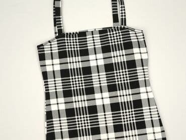 kapcie na platformie: Shein, Sukienka damska, rozmiar M — 1