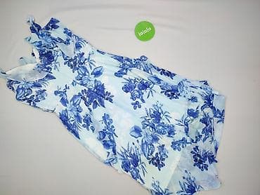 answer polska: Dorothy Perkins, Sukienka damska, rozmiar L — 3