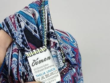 rajstopy aldi: Legginsy rozmiar One size — 4