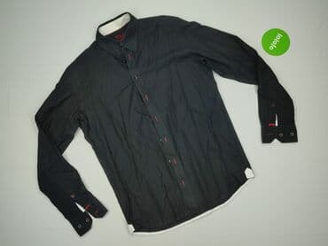 koszulki trapstar: Koszulа dla mężczyzn — 2