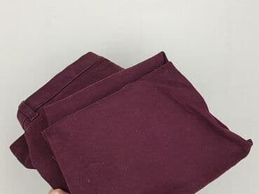 Kobiety: M&Co, Spodnie materiałowe damskie, rozmiar M — 7