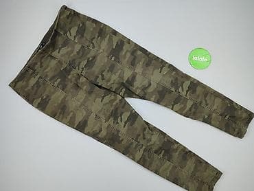 kombinezony moro: F&F, Legginsy rozmiar 3XL — 2