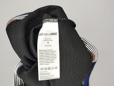 jersey h: Key Largo, Bluza damska
, rozmiar M — 5