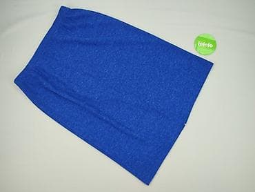 latika spódnice: Spódnica damska, rozmiar 2XL — 2