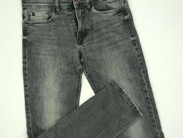 outlet wrangler jeans: Reserved, Jeansy damskie, rozmiar L — 1