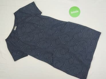 mohito garnitur: Ulubione, Sukienka damska, rozmiar S — 2