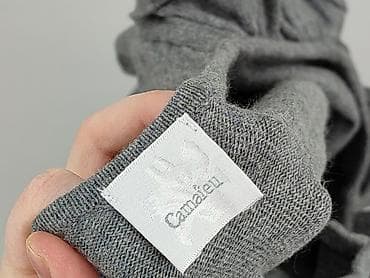 topshop sweter: Camaïeu, Sweter damski, rozmiar S — 5