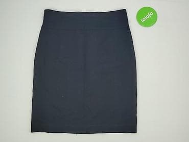marka h: H&M, Spódnica damska, rozmiar XL — 2