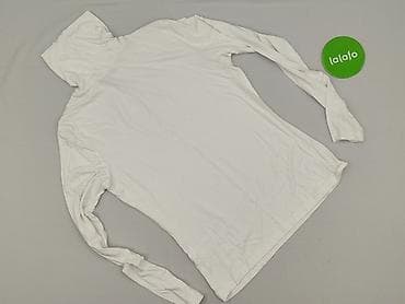 uzywane rajstopy: Golf damski, rozmiar S — 3