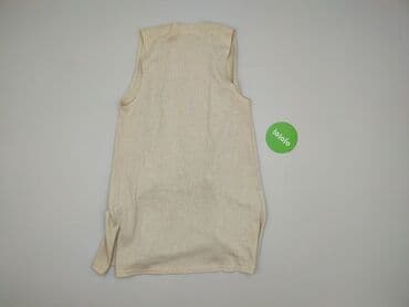 c a sweter: Zabaione, Women`s knitwear, size M (EU 38) — 3