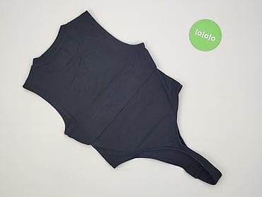 adidaski: Adidas, Body damskie, rozmiar S — 3