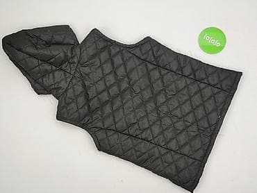 Kamizelka damska, rozmiar L — 3