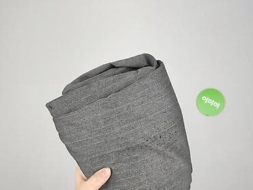 converse podrobki: Zara, Material trousers for women, size XS — 6