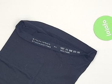 miś h: Top damski, rozmiar XL — 5