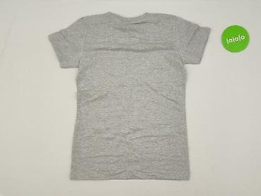 bluzki dalmatyńczyk: T-shirt damski, rozmiar S — 3