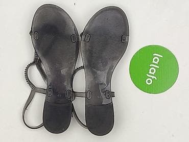 blink buty: Sandały damskie, rozmiar 40 — 3