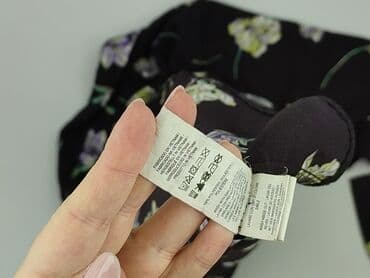 abercrombie fitch koszula damska: Atmosphere, Koszula damska, rozmiar XL — 5