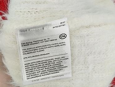 sweter z c: C&A, Sweter damski, rozmiar M — 5