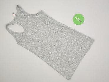dresy plus size: FB Sister, Top damski, rozmiar L — 3