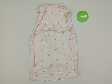 bluzki miętowa: Sinsay, Women's blouse, M — 3