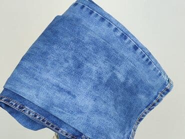 pull jeans: Miss RJ, Jeansy damskie, rozmiar M — 7