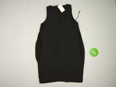 zara sukienki: Sukienka damska, rozmiar S — 3