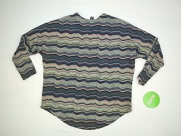 pull and bear sklep internetowy: Izabel London, Bluzka damska, rozmiar M — 3