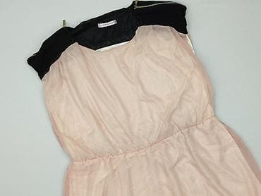 Sukienka damska, rozmiar M