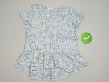 koszulka z zetorem: Xana, Bluzka damska, S — 2