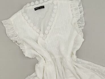 Shein, Women's blouse, size M at lalafo.pl Shein, Women's blouse, size M