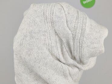 bluzki 2pac: Next, Golf damski, rozmiar M — 6