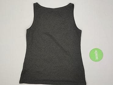 bodies: H&M Basic, Top damski, rozmiar L — 3