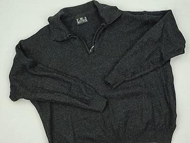 dresy michael kors: Sweter damski, rozmiar L — 1