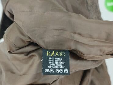 garnitury reserved: Marynarka damska, rozmiar S — 5