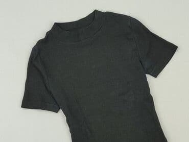 in extenso t shirty: Terranova, Women`s T-shirt, size XS (EU 34) — 6