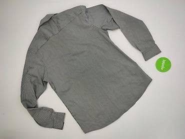 same sukienki: Dressmann, Koszulа dla mężczyzn, rozmiar L — 3