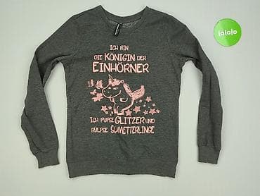 bluzy h m: Bluza damska
, rozmiar XS — 2