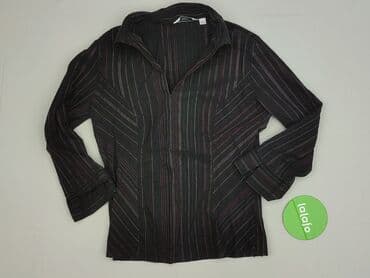 koszula w paski bershka: Next, Koszula damska, rozmiar XL — 2