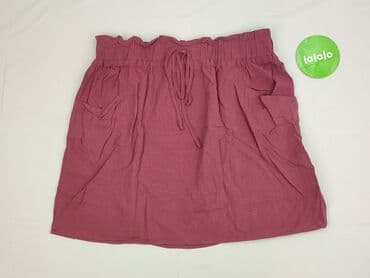 spódnica tiulowa shein: Shein, Spódnica damska, rozmiar XL — 2