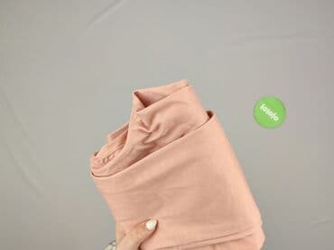 sinsay katany jeansowe: Sinsay, Jeansy damskie, rozmiar XS — 6