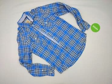 marynarka góralska: Jack & Jones, Koszulа dla mężczyzn, L — 2