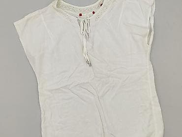 Bluzka damska, rozmiar 2XS