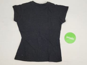 brandenburg t shirty: T-shirt damski, S — 3