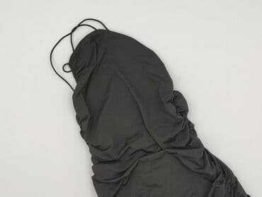 Shein, Women`s dress, size S